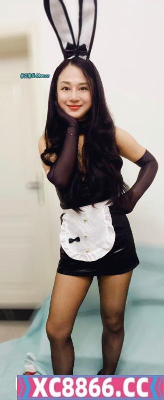 南京市,楼凤,修车,外围,约炮,小姐,资源,南京建邺小米少妇