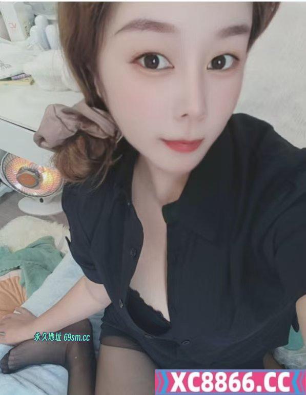 普陀区,楼凤,修车,外围,约炮,小姐,资源,普陀实惠颜值小妹