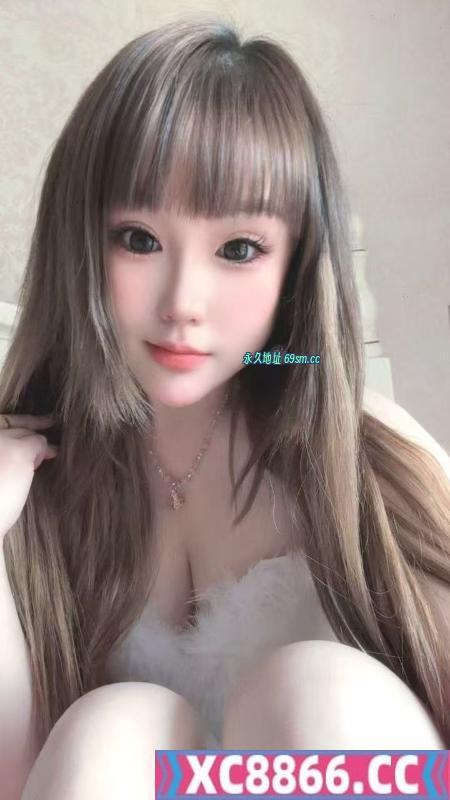 合肥市,楼凤,修车,外围,约炮,小姐,资源,合肥豆豆