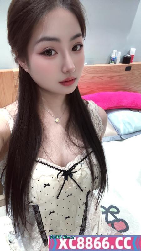 杭州市,楼凤,修车,外围,约炮,小姐,资源,叶子姐姐爽记