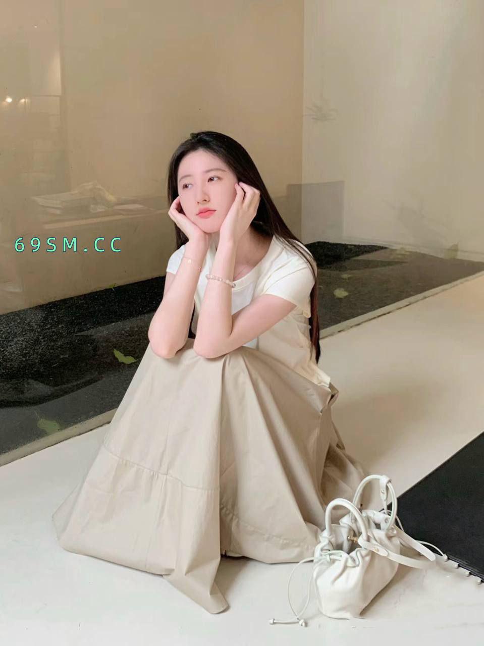 尤物轻熟女莉莉