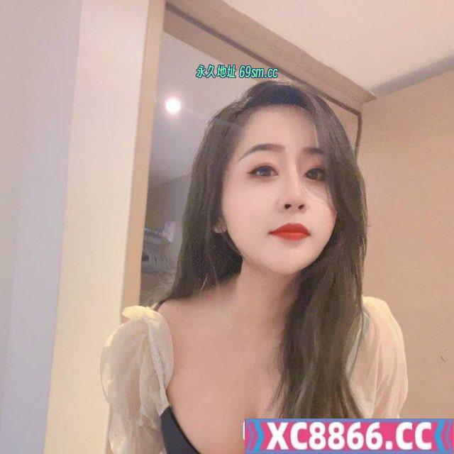 武汉市,楼凤,修车,外围,约炮,小姐,资源,洪山大奶老师