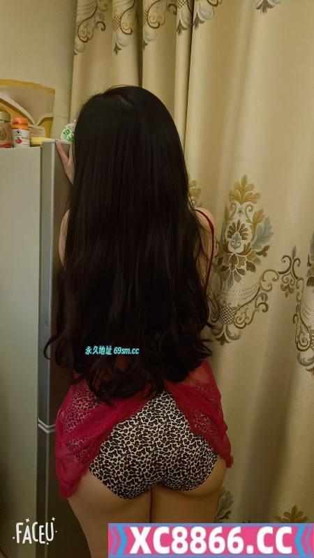 广州市,楼凤,修车,外围,约炮,小姐,资源,爆乳人妻少妇