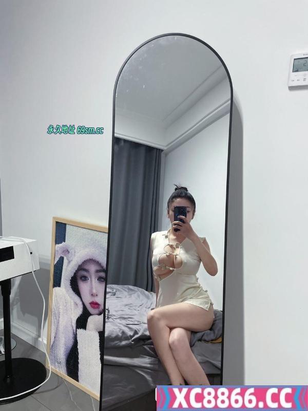 市辖区,楼凤,修车,外围,约炮,小姐,资源,福田情趣柒仟老师
