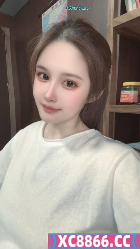 杭州市,楼凤,修车,外围,约炮,小姐,资源,上城半套服务系少妇