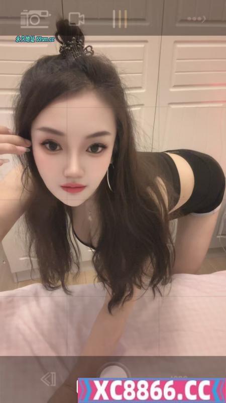 成都市,楼凤,修车,外围,约炮,小姐,资源,喷水三通姐姐