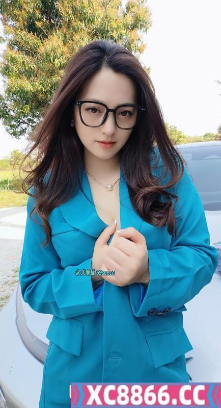 广州市,楼凤,修车,外围,约炮,小姐,资源,越秀熟女眼镜姐姐