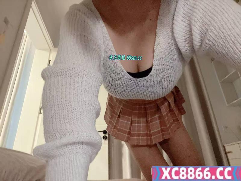 武汉市,楼凤,修车,外围,约炮,小姐,资源,梦时代少妇菲菲