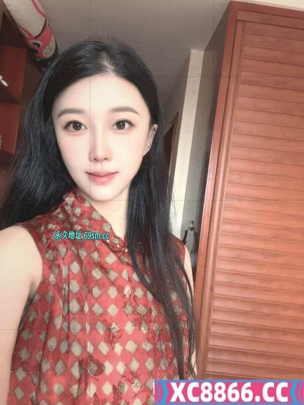 武汉市,楼凤,修车,外围,约炮,小姐,资源,光谷高挑小仙女