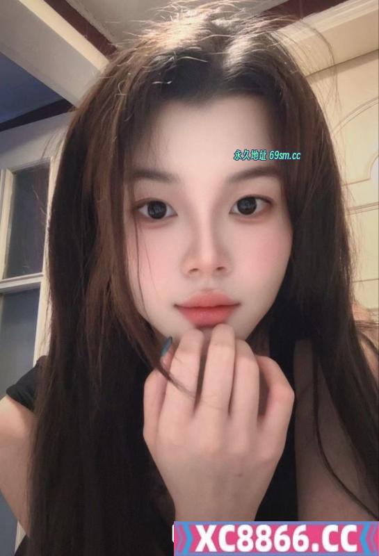 闵行区,楼凤,修车,外围,约炮,小姐,资源,闵行零零后糖糖