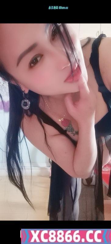 合肥市,楼凤,修车,外围,约炮,小姐,资源,合肥瑶海泄火香香