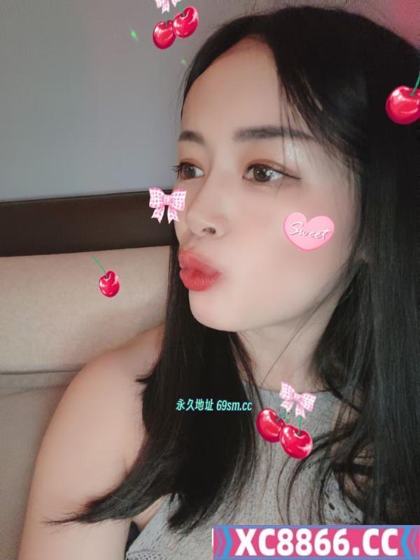 长沙市,楼凤,修车,外围,约炮,小姐,资源,河西岳麓区小旋老师