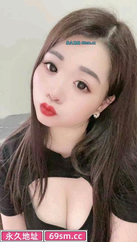 广州市,楼凤,修车,外围,约炮,小姐,资源,越秀E奶钢琴老师