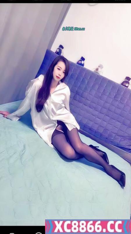 杭州市,楼凤,修车,外围,约炮,小姐,资源,萧山小骚妇服务控