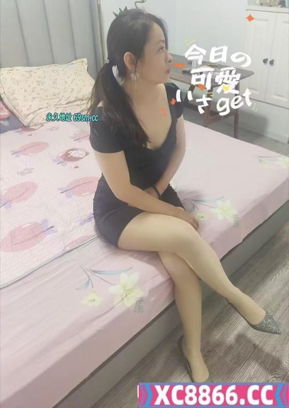 南京市,楼凤,修车,外围,约炮,小姐,资源,兼职美臀少妇