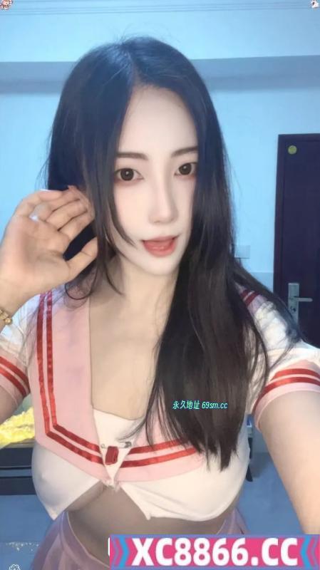 杭州市,楼凤,修车,外围,约炮,小姐,资源,可可大美女