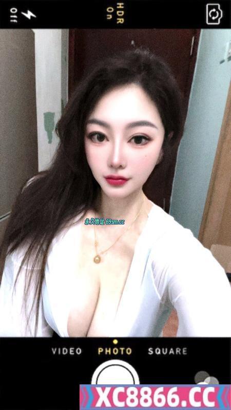 武汉市,楼凤,修车,外围,约炮,小姐,资源,武进性感依依