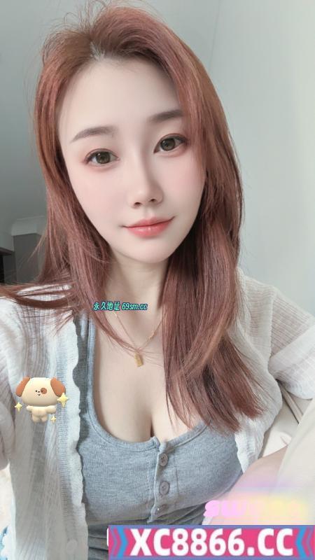 南通市,楼凤,修车,外围,约炮,小姐,资源,市区小姐姐