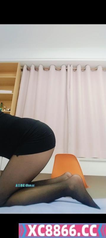 合肥市,楼凤,修车,外围,约炮,小姐,资源,合肥大臀骚妇