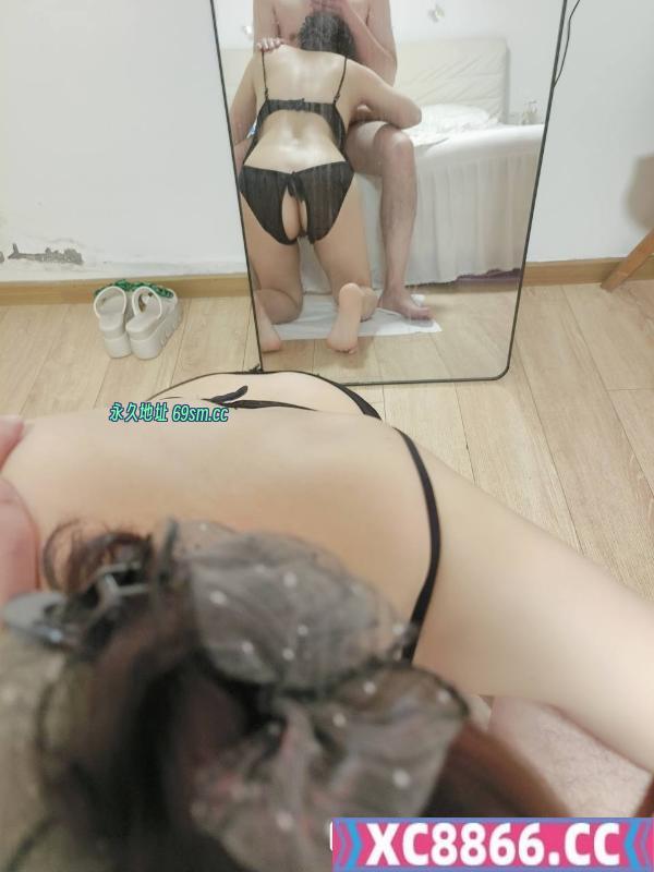 佛山市,楼凤,修车,外围,约炮,小姐,资源,韩钰少妇服务型
