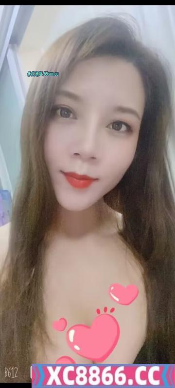 闵行区,楼凤,修车,外围,约炮,小姐,资源,闵行个人居家小怡