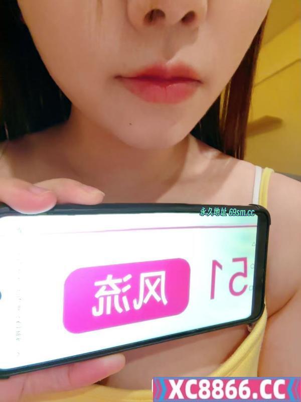 芜湖市,楼凤,修车,外围,约炮,小姐,资源,芜湖性价比小姐姐