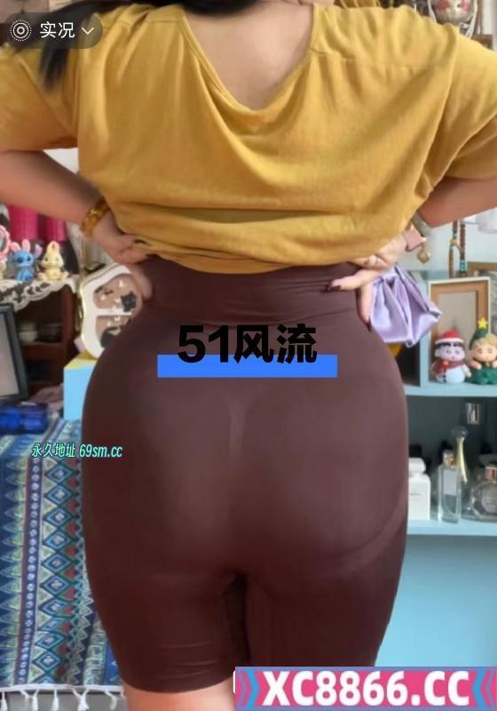 合肥市,楼凤,修车,外围,约炮,小姐,资源,身高170大肥臀