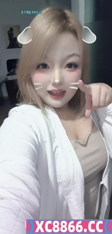 苏州市,楼凤,修车,外围,约炮,小姐,资源,大胸学生妹