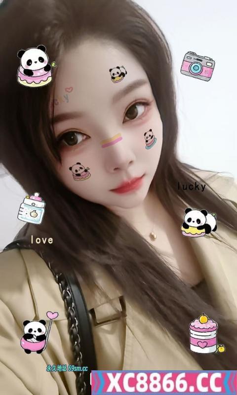 郑州市,楼凤,修车,外围,约炮,小姐,资源,丰满风骚妮子