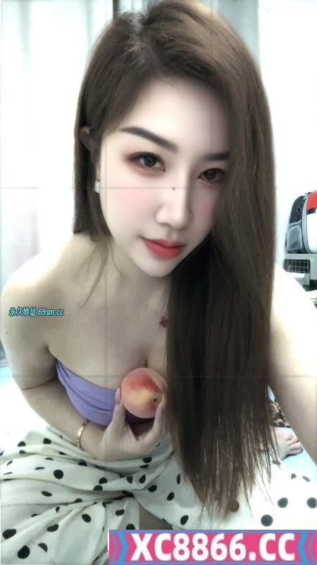 杨浦区,楼凤,修车,外围,约炮,小姐,资源,杨浦御姐