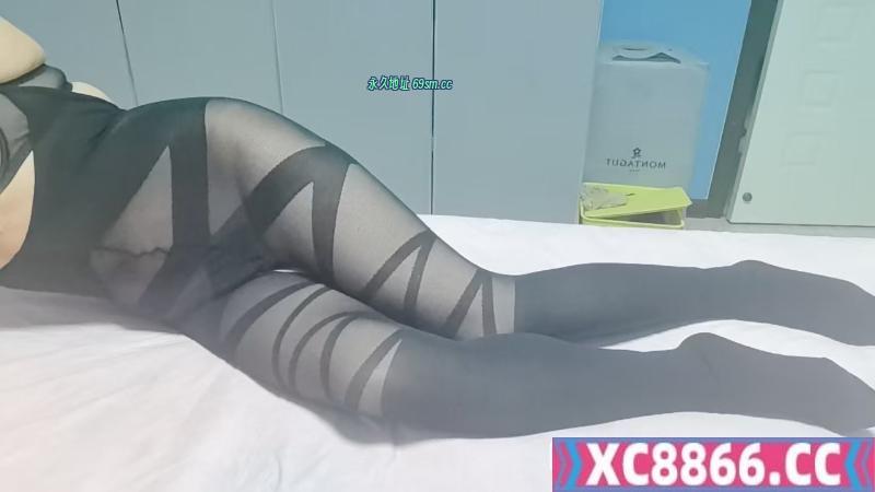 东丽区,楼凤,修车,外围,约炮,小姐,资源,大屁股长腿骚姐姐