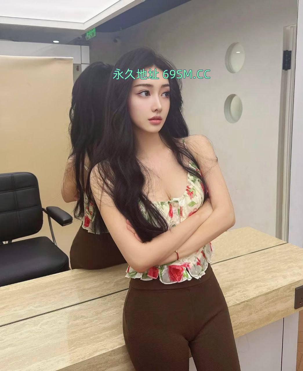 嫩妹小妖精