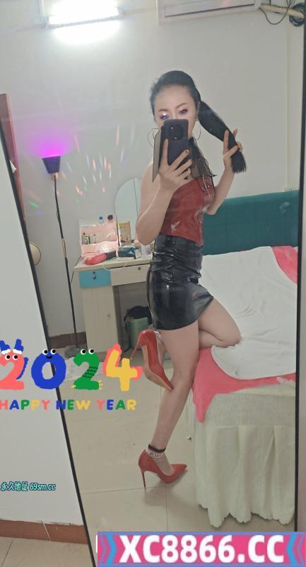 广州市,楼凤,修车,外围,约炮,小姐,资源,白云骚妇馨馨