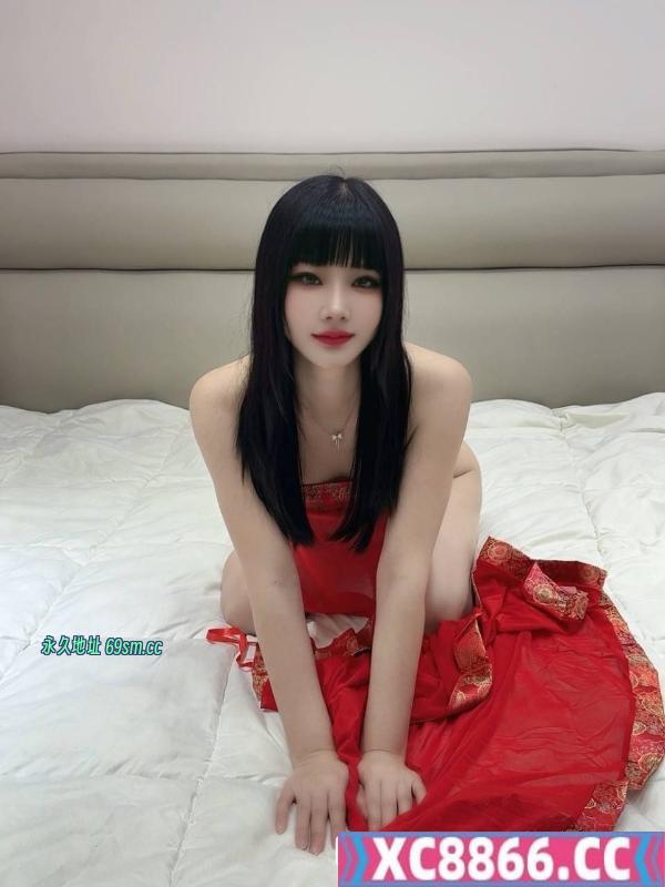 杭州市,楼凤,修车,外围,约炮,小姐,资源,萧山荡妇双儿