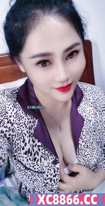 苏州市,楼凤,修车,外围,约炮,小姐,资源,昆山胸大屁股大