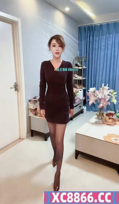 朝阳区,楼凤,修车,外围,约炮,小姐,资源,服务配合长腿老师