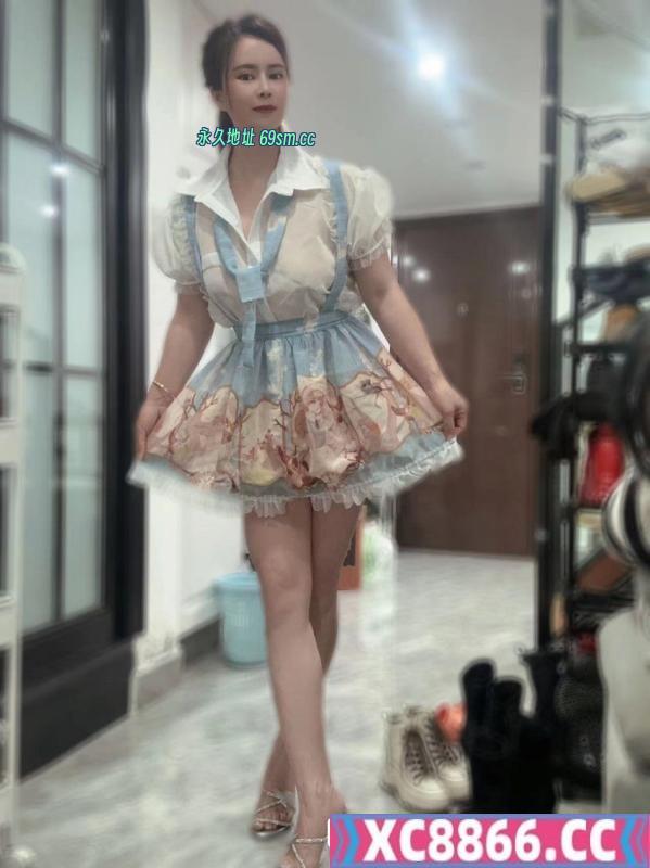 南京市,楼凤,修车,外围,约炮,小姐,资源,南京丰乳翘臀沐沐