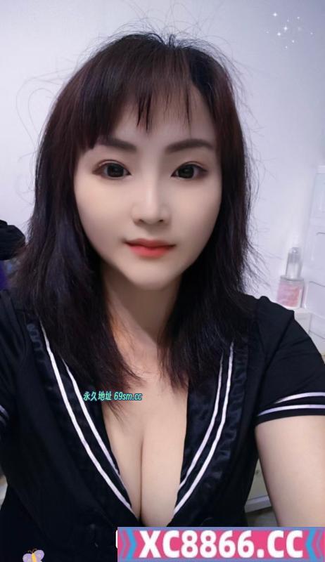 广州市,楼凤,修车,外围,约炮,小姐,资源,荔湾熟女老师