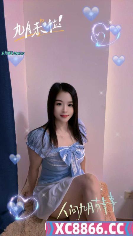 成都市,楼凤,修车,外围,约炮,小姐,资源,锦江区少妇小白兔