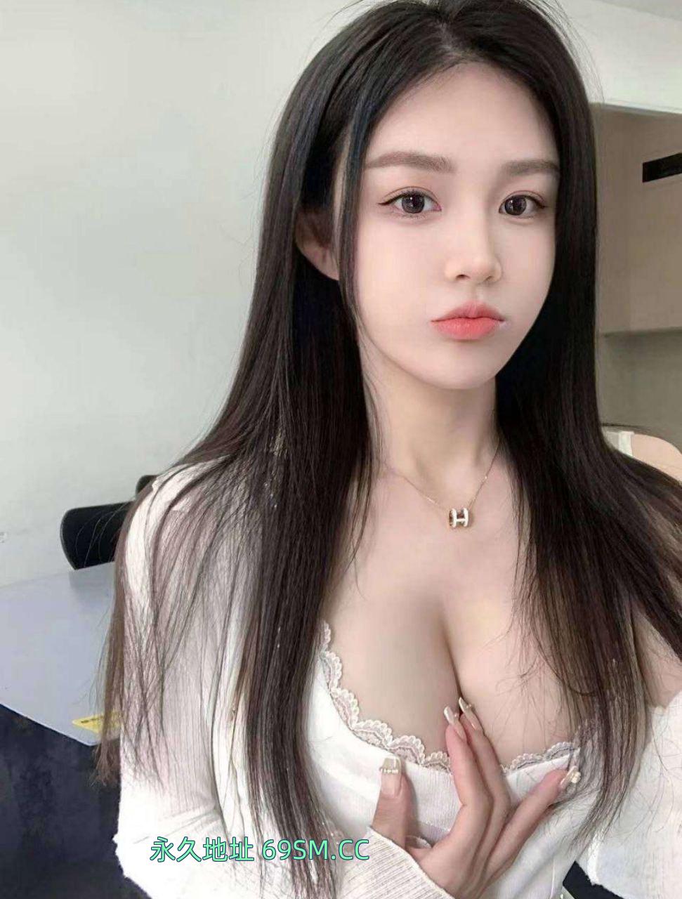 骚逼主做回头客