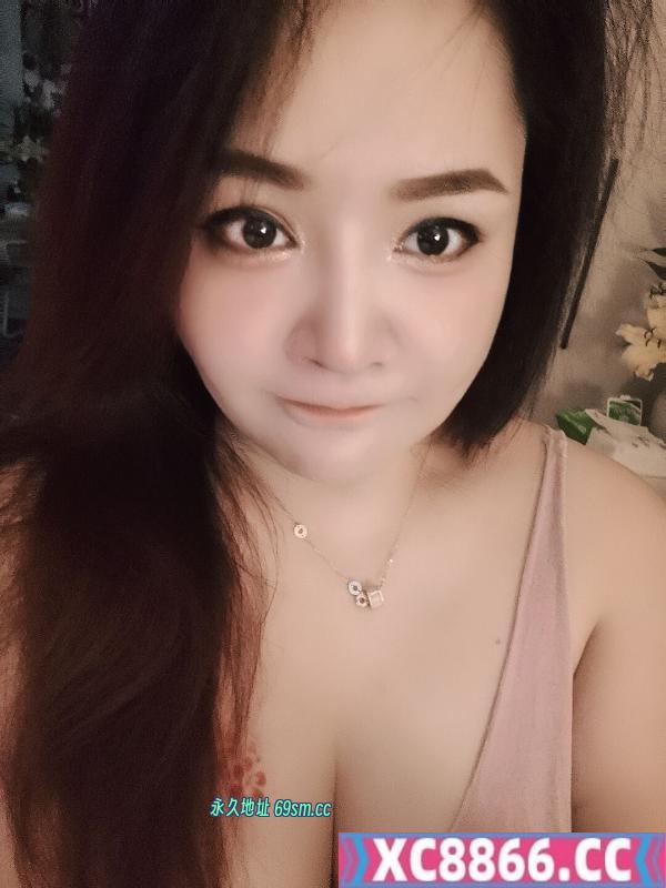 南京市,楼凤,修车,外围,约炮,小姐,资源,玄武门大胸熟女妹子