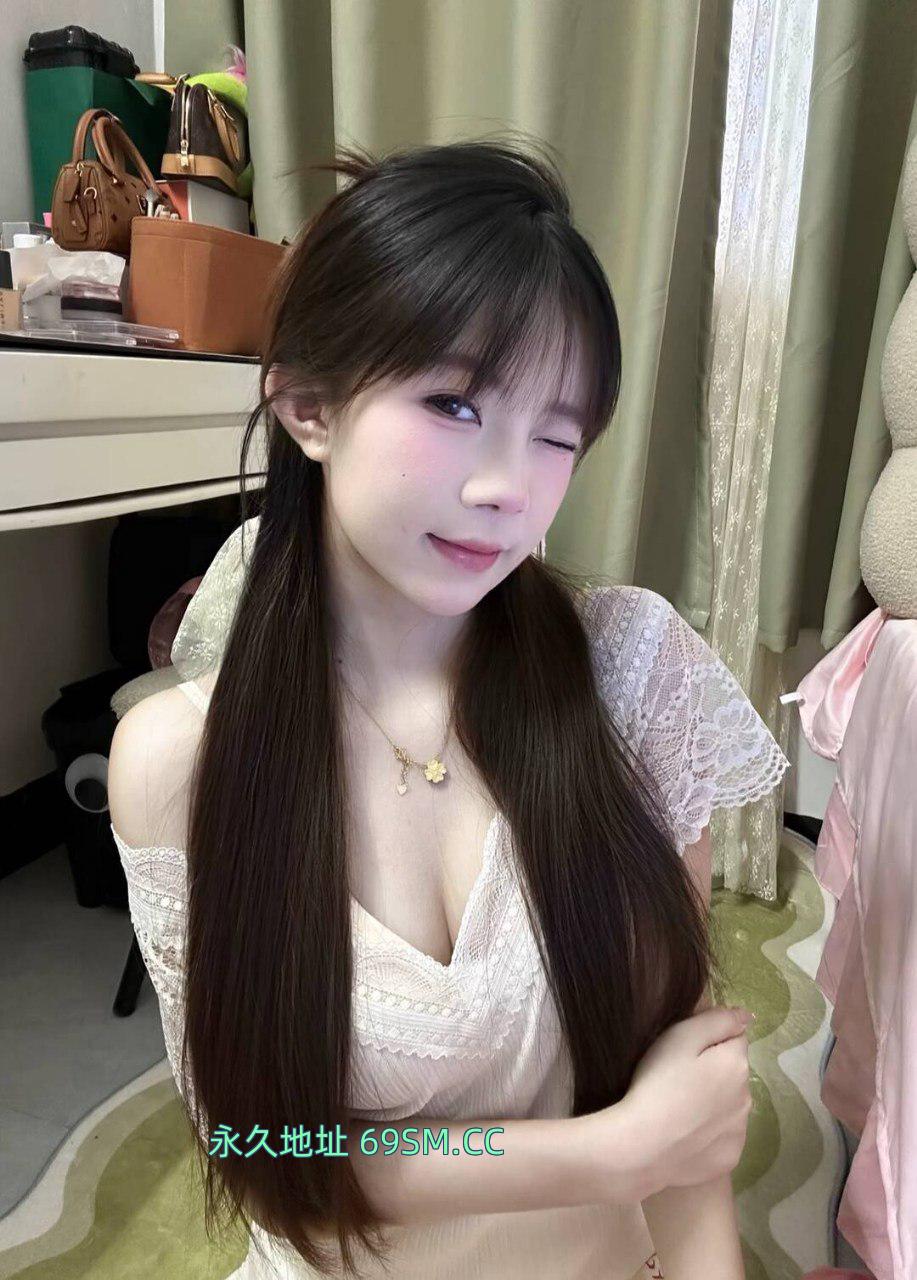 小美妹妹
