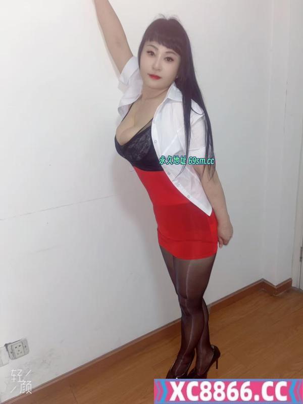 杭州市,楼凤,修车,外围,约炮,小姐,资源,巨乳熟女过年也在