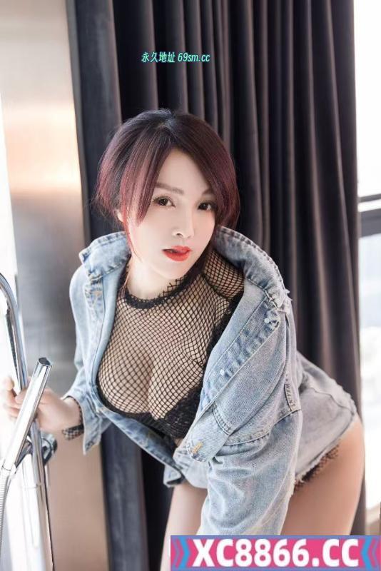 厦门市,楼凤,修车,外围,约炮,小姐,资源,美琪老师