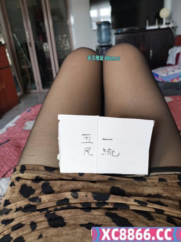 南开区,楼凤,修车,外围,约炮,小姐,资源,南开熟女口活一绝