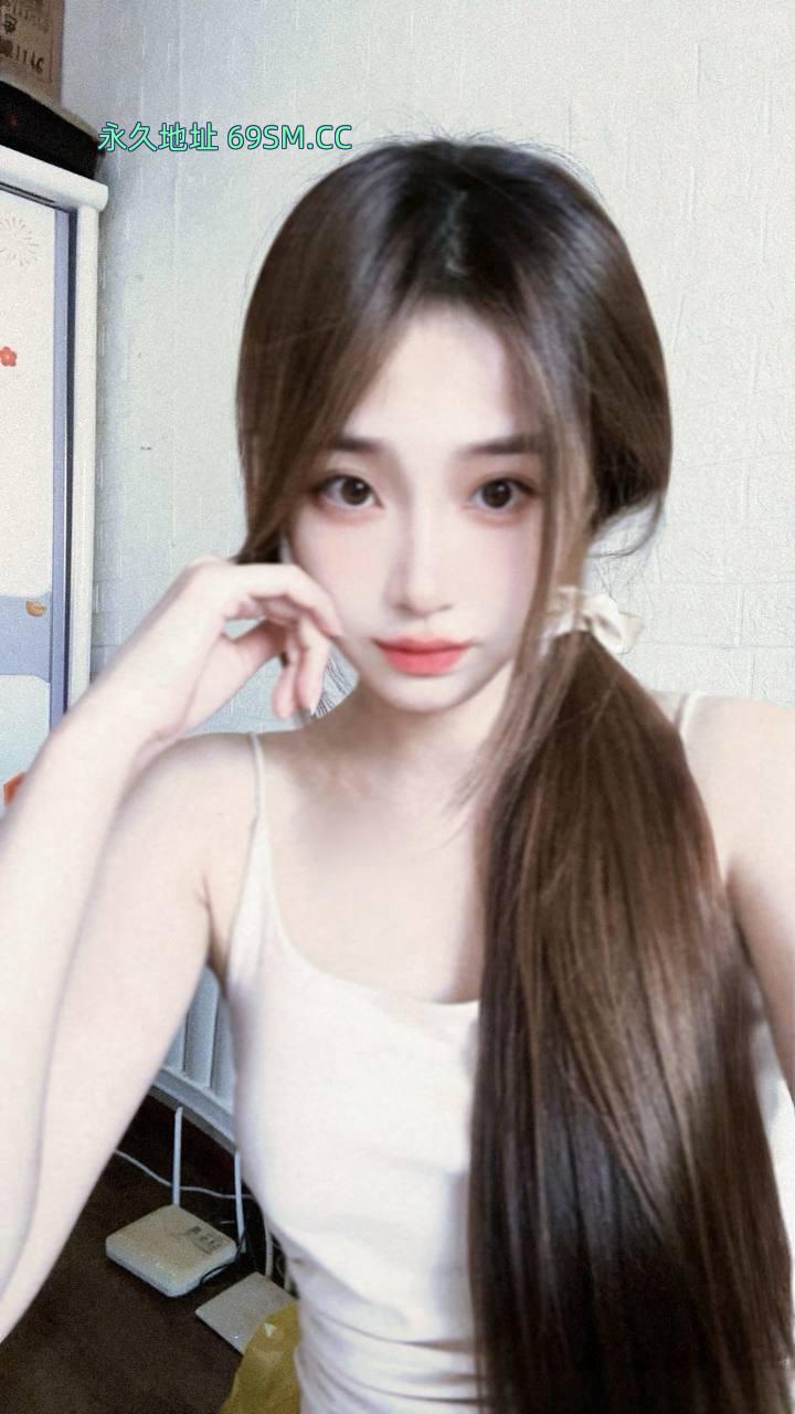 老王介绍长治妹妹