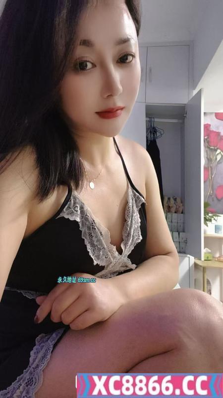 合肥市,楼凤,修车,外围,约炮,小姐,资源,合肥少妇