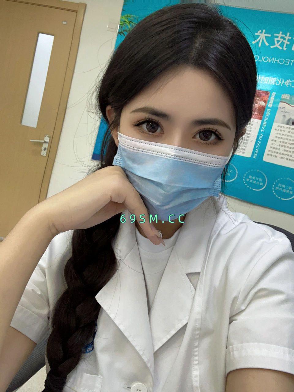 小护士在线可约