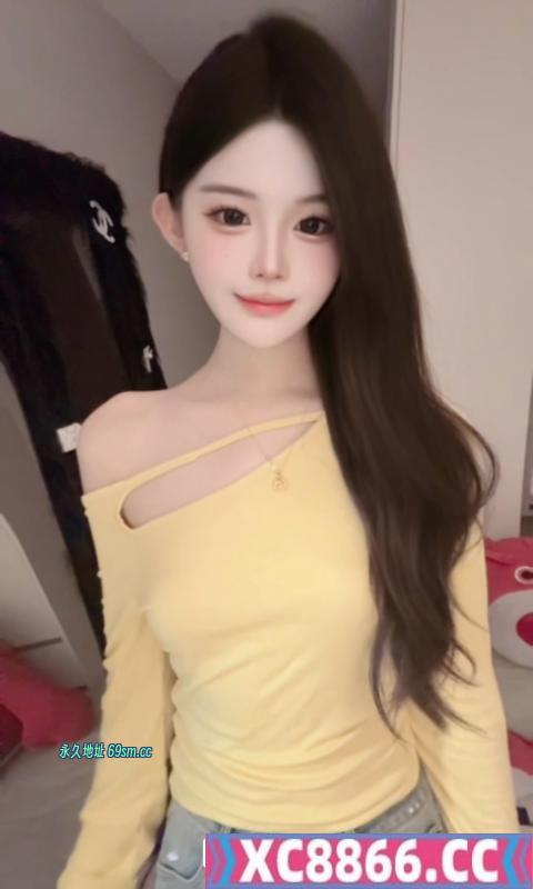 杭州市,楼凤,修车,外围,约炮,小姐,资源,杭州个人纯欲布丁