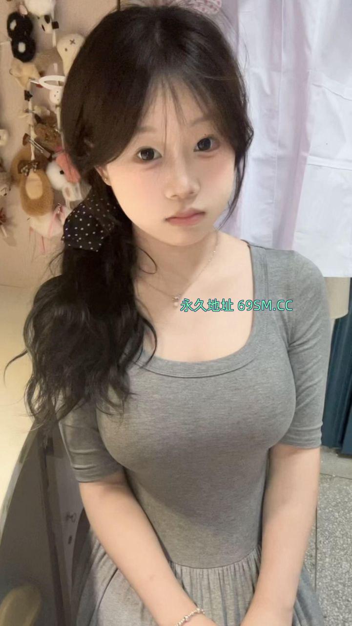 抱着操软妹